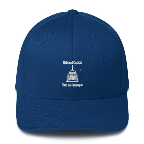 baseball cap#3