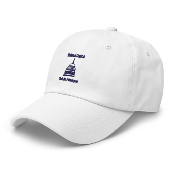 dad hat