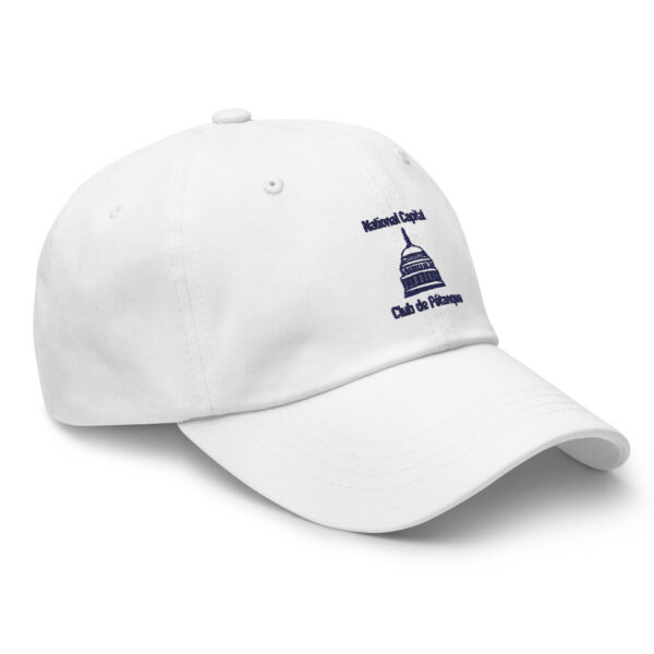 dad hat