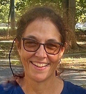 dominique3