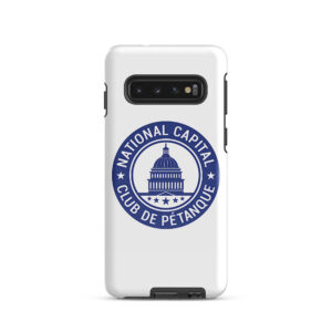tough case for samsung®