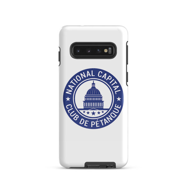 tough case for samsung®