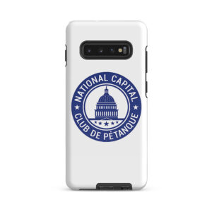 tough case for samsung®