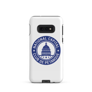 tough case for samsung®