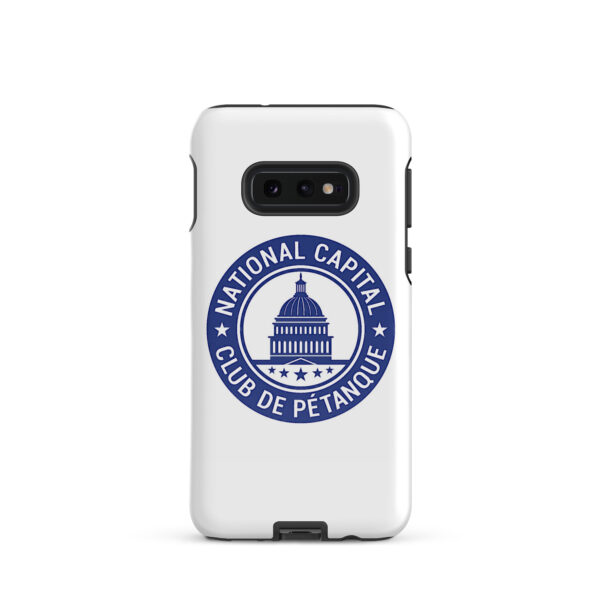 tough case for samsung®
