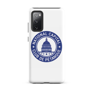 tough case for samsung®