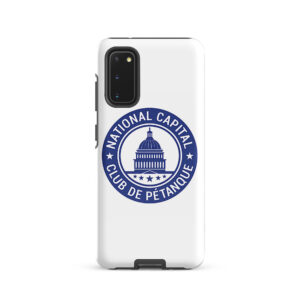 tough case for samsung®