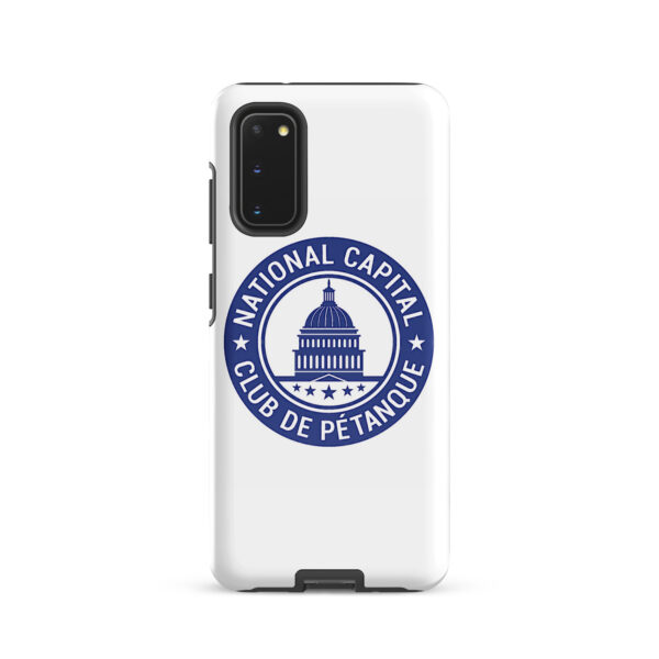 tough case for samsung®