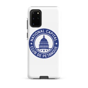 tough case for samsung®