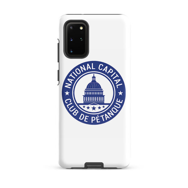 tough case for samsung®