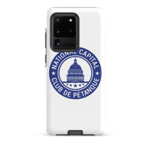 tough case for samsung®