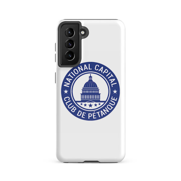 tough case for samsung®