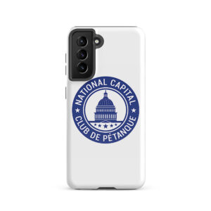 tough case for samsung®