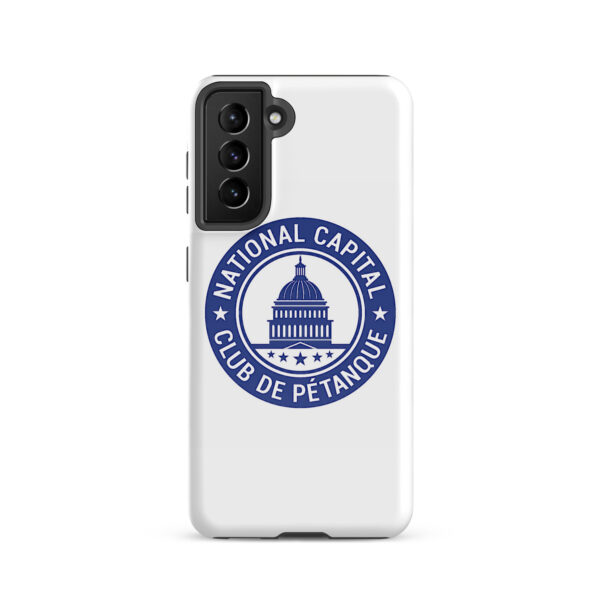 tough case for samsung®