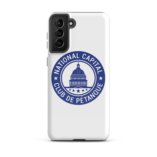 tough case for samsung®