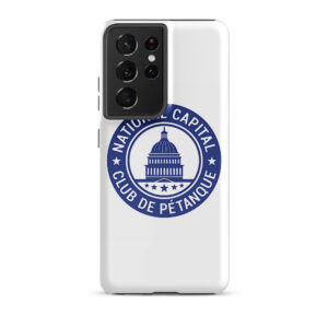 tough case for samsung®