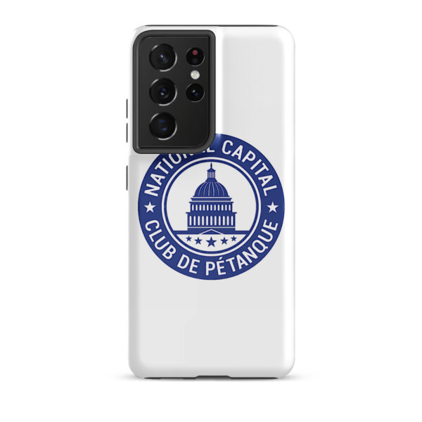 tough case for samsung®