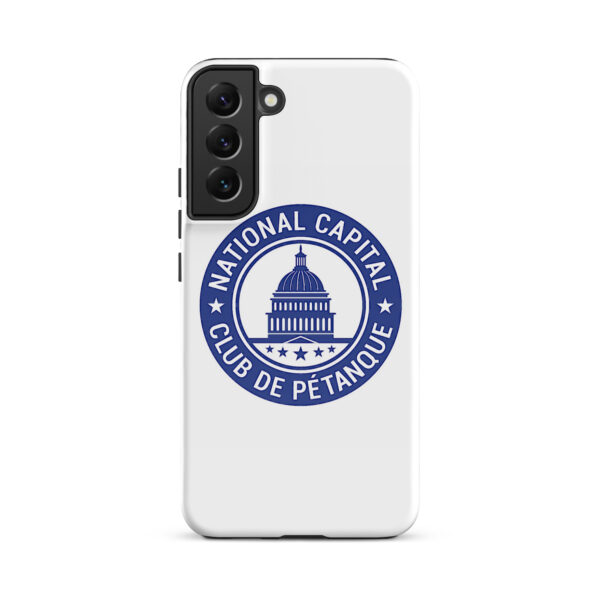 tough case for samsung®