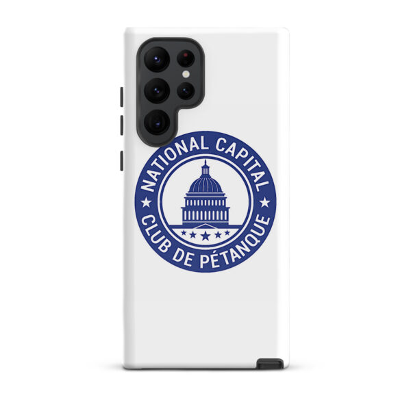 tough case for samsung®
