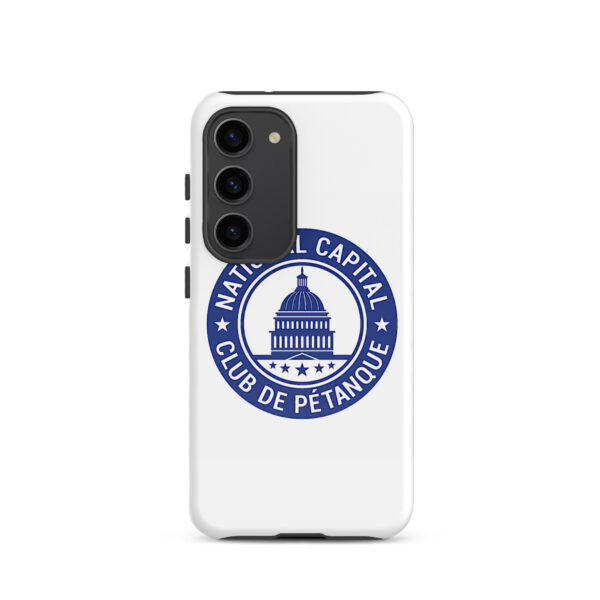 tough case for samsung®