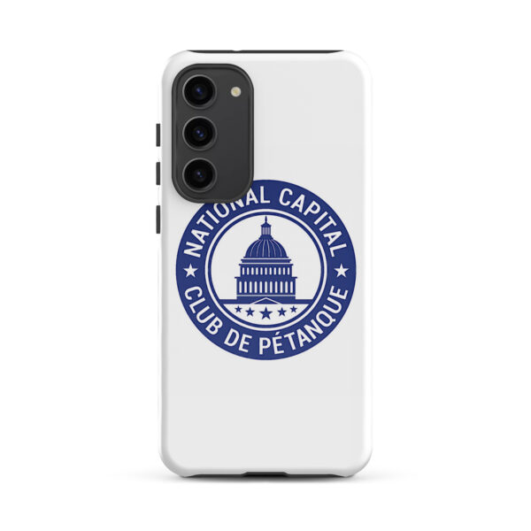 tough case for samsung®