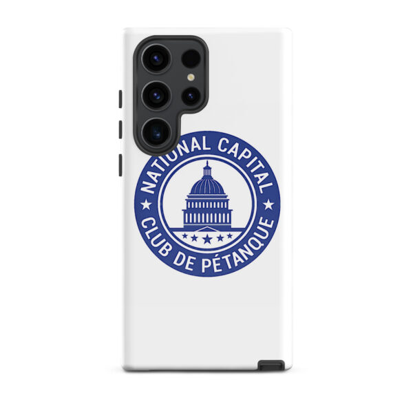 tough case for samsung®