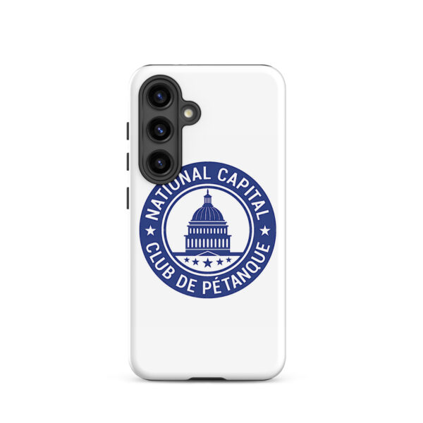 tough case for samsung®