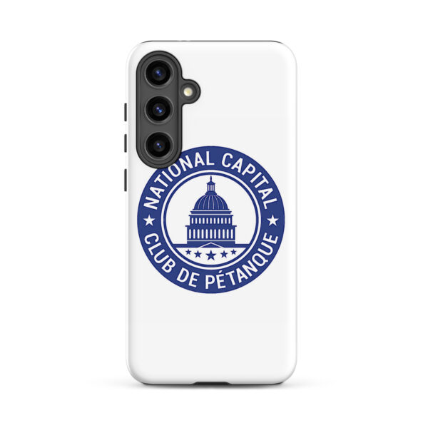 tough case for samsung®