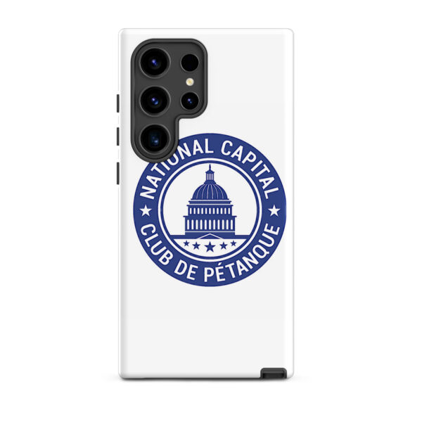 tough case for samsung®