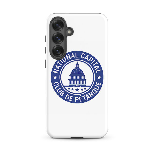 tough case for samsung®