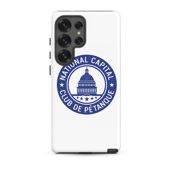 tough case for samsung®