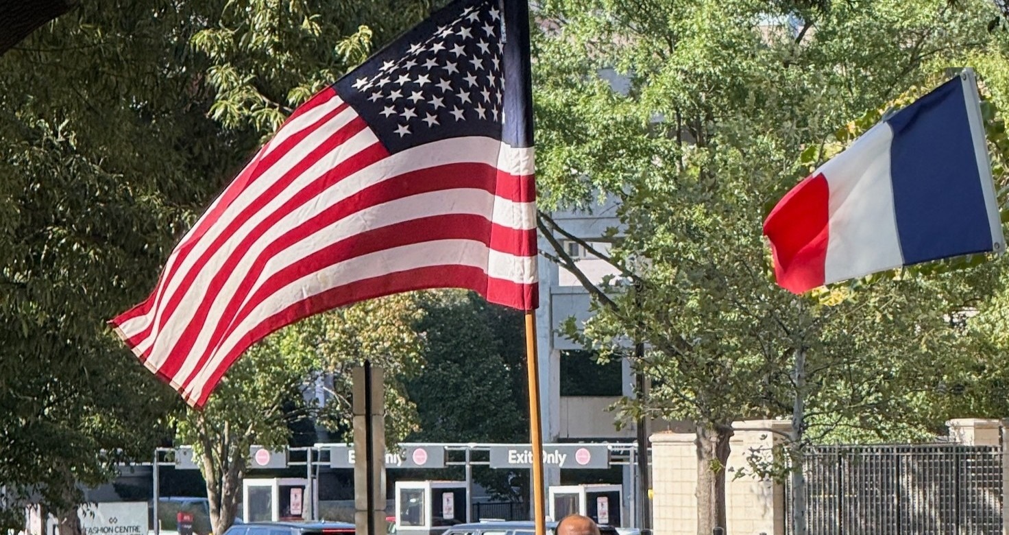 flag3