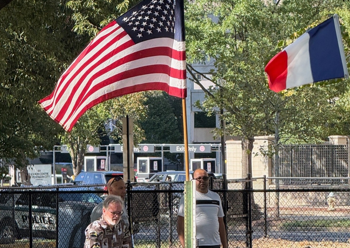 flags3